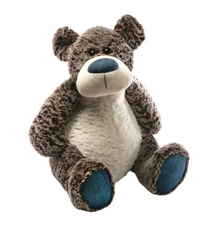 BEAR/Bubby Bear - 26"