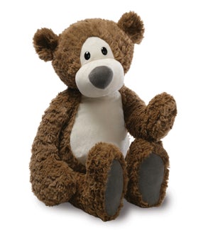 BEAR/Wuvee Bear - 36"