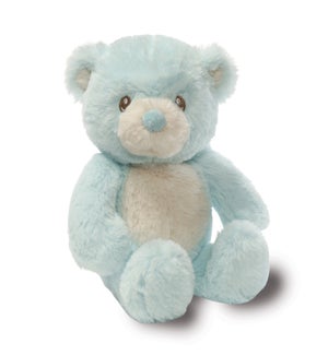 BABYBEAR/Blue 48"