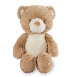 BABYBEAR/Beige 10"