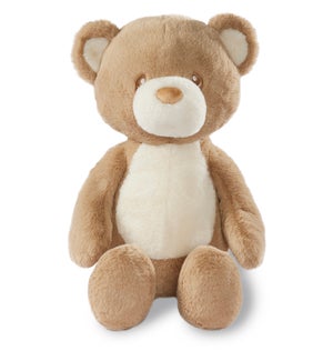 BABYBEAR/Beige 18"