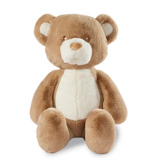 BABYBEAR/Beige 30"