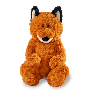 FOX/Jaimie - 14"