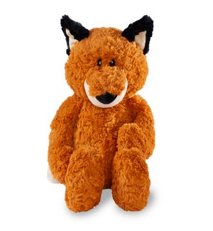 FOX/Jaimie - 22"