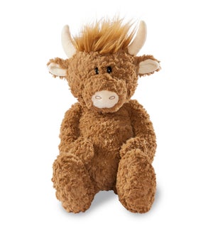 HIGHLANDCOW/Carlos - 22"