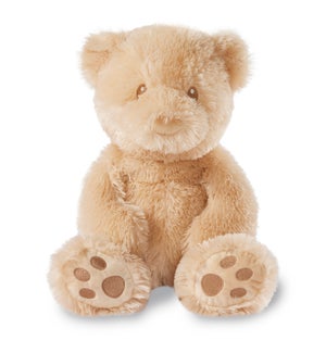 BEAR/Lovey Bear - 18"