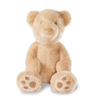 BEAR/Lovey Bear - 30"