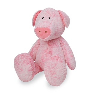 PIG/Pinky - 36"