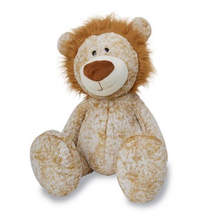 LION/Alex - 36"