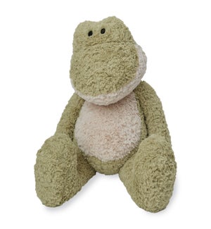 FROG/Stuart - 36"