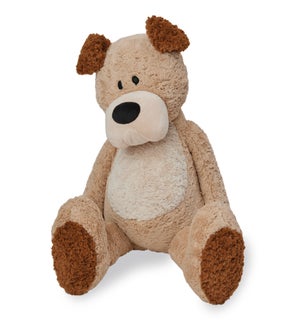 PUPPY/Papi - 36"