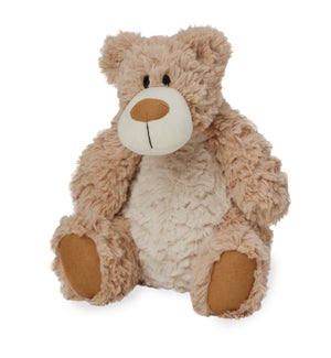 BEAR/Buddy Bear - 10"