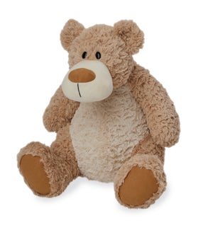 BEAR/Buddy Bear - 17"