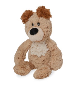 PUPPY/Papi - 9"