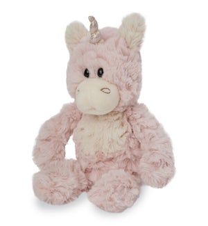 UNICORN/Rosey - 9"