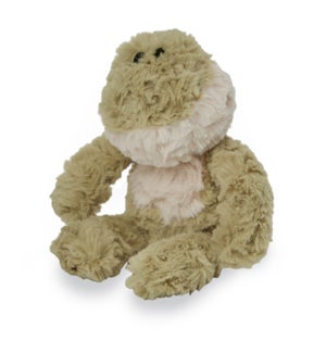 FROG/Stuart - 9"