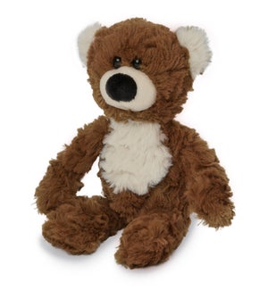 BEAR/Bobby - 9"