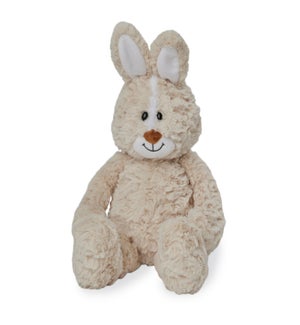 BUNNY/Benny - 14"