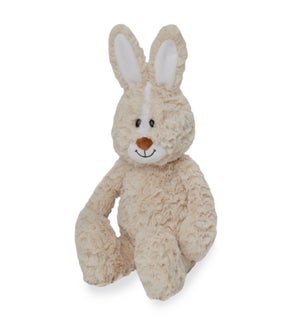 BUNNY/Benny - 22"