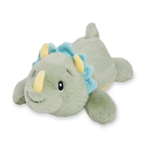 DINO/Dove - Weighted 12"