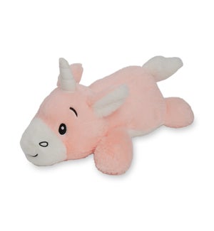 UNICORN/Jolie - Weighted 12"