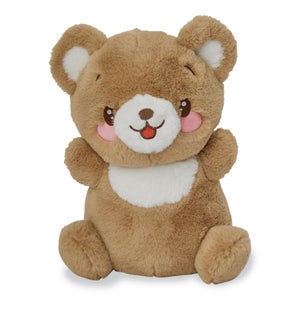 BEAR/Beaux - 12"