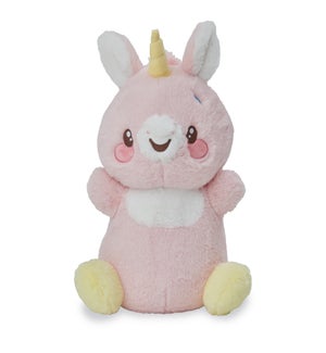 UNICORN/Emma - 12"