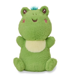 FROG/Ever - 12"