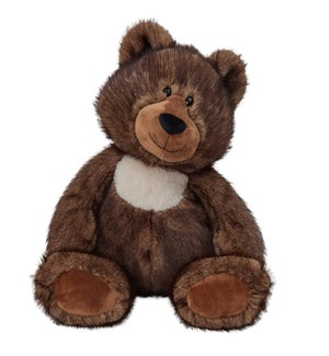 BEAR/Barney Bear - 12"