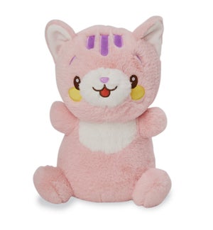 CAT/Allie - 7"
