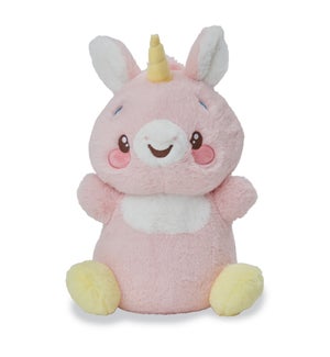 UNICORN/Emma - 7"