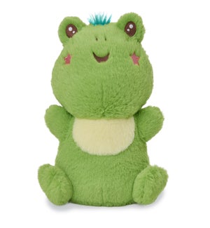 FROG/Ever - 7"