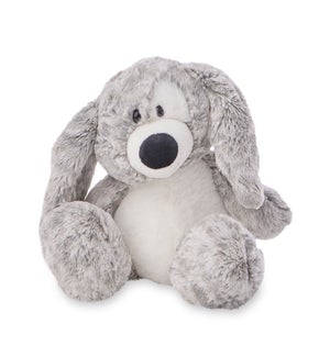 DOG/Tassie - 13"