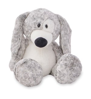 DOG/Tassie - 22"