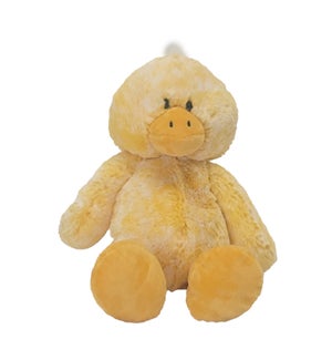 DUCK/Davis - 13"