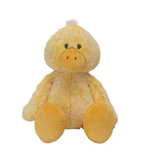 DUCK/Davis - 22"