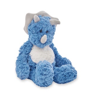 DINO/Didi - 14"