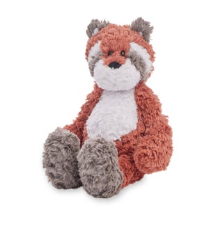 RACOON/Rita - 14"