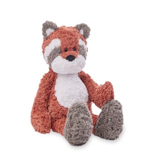 RACOON/Rita - 22"
