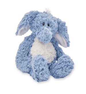 ELEPHANT/Elle - 14"