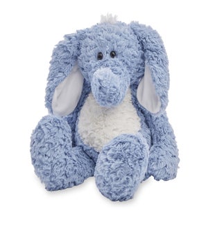 ELEPHANT/Elle - 22"