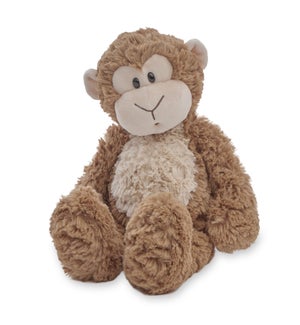 MONKEY/Maddie - 14"