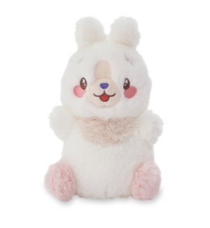 BUNNY/Buffy - 7"