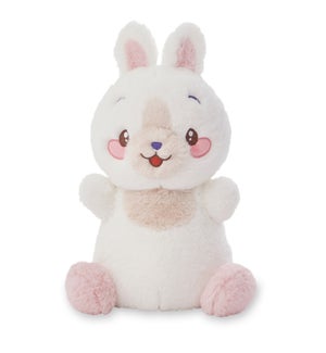 BUNNY/Buffy - 12"