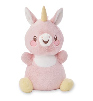 UNICORN/Emma - 20"