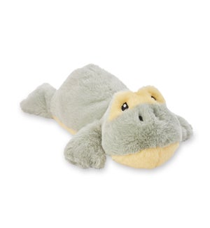 FROG/Floyd - Weighted 12"