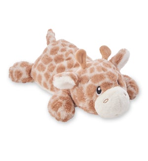 GIRAFFE/Gerald - Weighted 12"