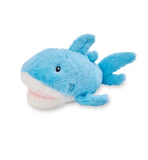 SHARK/Shawn - Weighted 12"