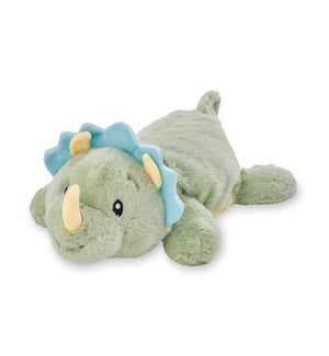 DINO/Dove - Weighted 20"