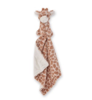 BABYCOMFY/Gigi
